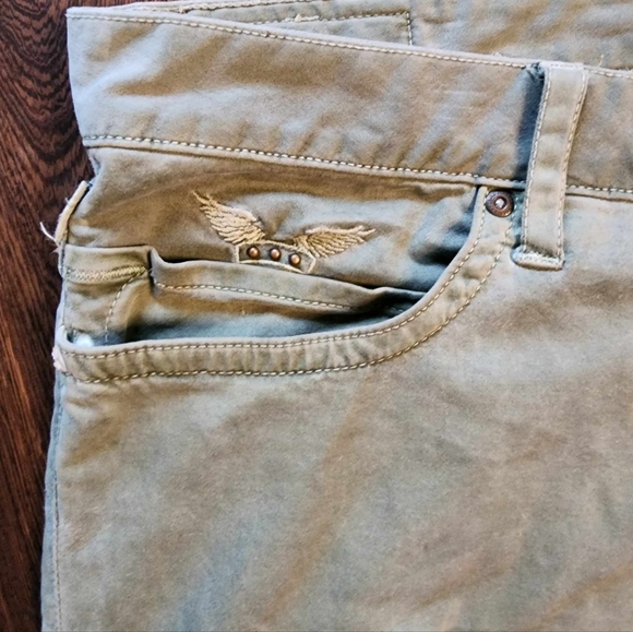 Robins Jeans marlon - Picture 15 of 16